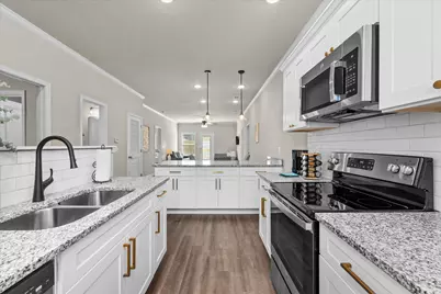 5056 Reilly Road, Grovetown, GA 30813 - Photo 8