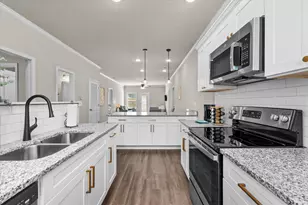 5056 Reilly Rd, Grovetown, GA 30813 - Photo 8