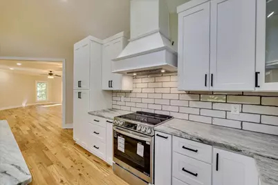 5037 Autumn Trail, Grovetown, GA 30813 - Photo 16