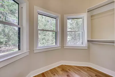 5037 Autumn Trail, Grovetown, GA 30813 - Photo 30