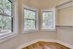 5037 Autumn Trail, Grovetown, GA 30813 - Photo 30