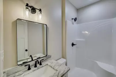 5037 Autumn Trail, Grovetown, GA 30813 - Photo 32