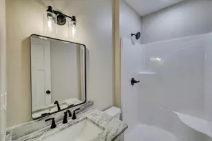 5037 Autumn Trail, Grovetown, GA 30813 - Photo 32