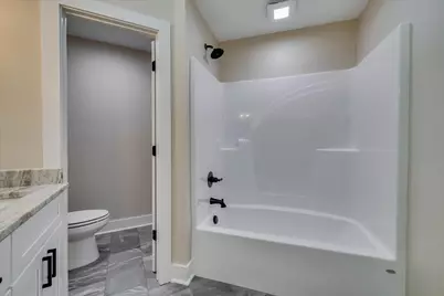 5037 Autumn Trail, Grovetown, GA 30813 - Photo 44