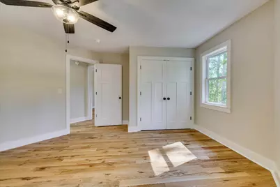 5037 Autumn Trail, Grovetown, GA 30813 - Photo 40