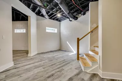 5037 Autumn Trail, Grovetown, GA 30813 - Photo 46