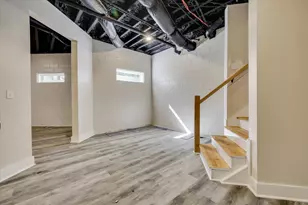 5037 Autumn Trail, Grovetown, GA 30813 - Photo 46