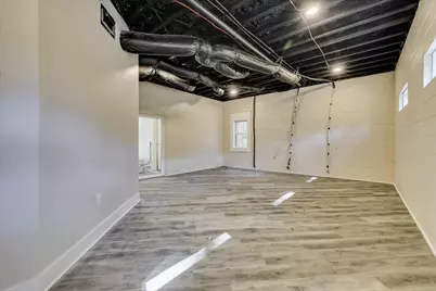 5037 Autumn Trail, Grovetown, GA 30813 - Photo 52