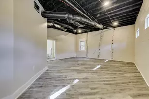 5037 Autumn Trail, Grovetown, GA 30813 - Photo 52