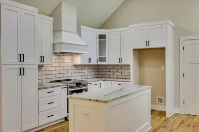 5037 Autumn Trail, Grovetown, GA 30813 - Photo 14