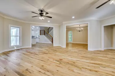 5037 Autumn Trail, Grovetown, GA 30813 - Photo 6