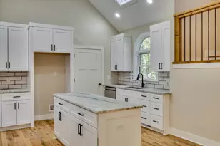 5037 Autumn Trail, Grovetown, GA 30813 - Photo 12