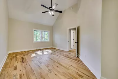 5037 Autumn Trail, Grovetown, GA 30813 - Photo 24