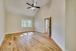 5037 Autumn Trail, Grovetown, GA 30813 - Photo 24