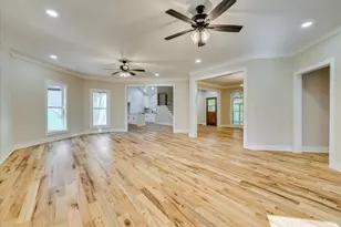 5037 Autumn Trail, Grovetown, GA 30813 - Photo 10