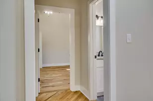 5037 Autumn Trail, Grovetown, GA 30813 - Photo 22