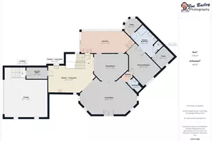 5037 Autumn Trail, Grovetown, GA 30813 - Photo 62