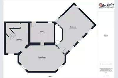 5037 Autumn Trail, Grovetown, GA 30813 - Photo 64