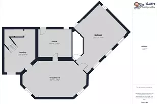 5037 Autumn Trail, Grovetown, GA 30813 - Photo 64