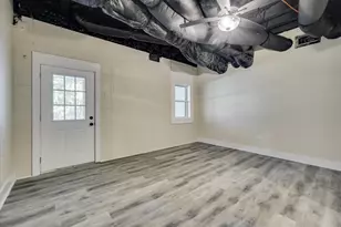 5037 Autumn Trail, Grovetown, GA 30813 - Photo 50