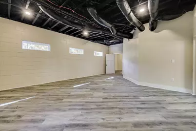 5037 Autumn Trail, Grovetown, GA 30813 - Photo 54