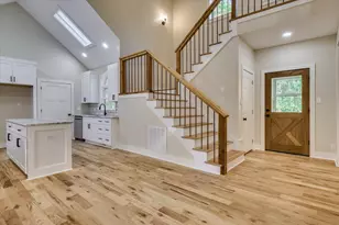 5037 Autumn Trail, Grovetown, GA 30813 - Photo 34