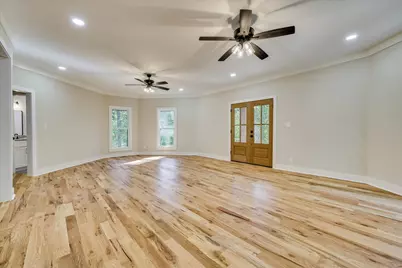 5037 Autumn Trail, Grovetown, GA 30813 - Photo 8