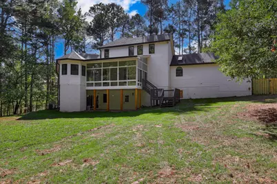 5037 Autumn Trail, Grovetown, GA 30813 - Photo 58