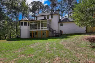 5037 Autumn Trail, Grovetown, GA 30813 - Photo 58