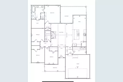 3175 Old Augusta Road, Dearing, GA 30808 - Photo 8