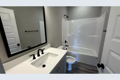 3175 Old Augusta Road, Dearing, GA 30808 - Photo 12