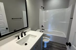 3175 Old Augusta Rd, Dearing, GA 30808 - Photo 12