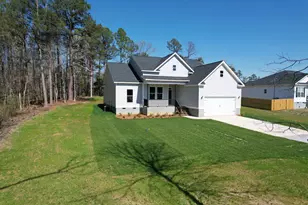 3175 Old Augusta Rd, Dearing, GA 30808 - Photo 22