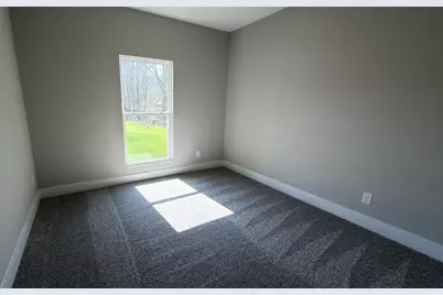 3175 Old Augusta Road, Dearing, GA 30808 - Photo 14