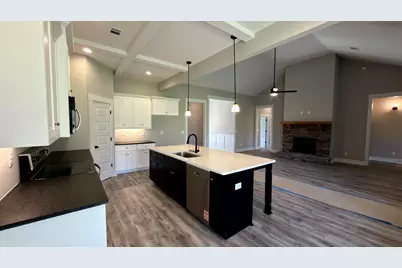 3175 Old Augusta Road, Dearing, GA 30808 - Photo 10