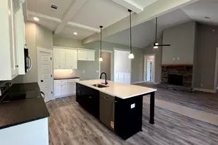 3175 Old Augusta Rd, Dearing, GA 30808 - Photo 10