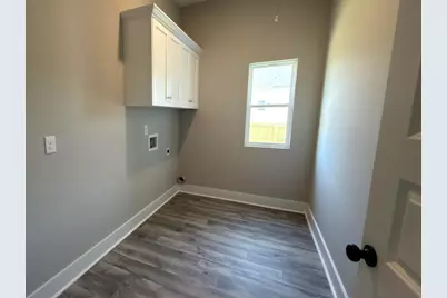 3175 Old Augusta Road, Dearing, GA 30808 - Photo 18