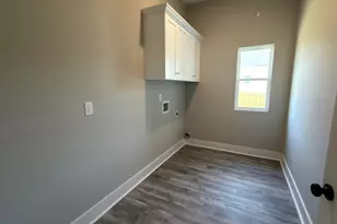 3175 Old Augusta Rd, Dearing, GA 30808 - Photo 18