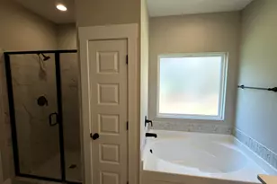 3175 Old Augusta Rd, Dearing, GA 30808 - Photo 20