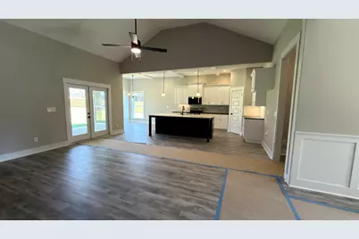 3175 Old Augusta Road, Dearing, GA 30808 - Photo 16