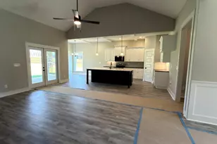 3175 Old Augusta Rd, Dearing, GA 30808 - Photo 16