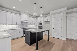 4027 Dewaal St, Evans, GA 30809 - Photo 10