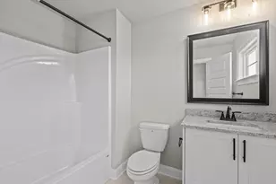 4027 Dewaal St, Evans, GA 30809 - Photo 48