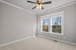 4027 Dewaal St, Evans, GA 30809 - Photo 26