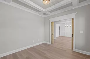 4027 Dewaal St, Evans, GA 30809 - Photo 22