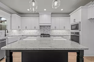 4027 Dewaal St, Evans, GA 30809 - Photo 14