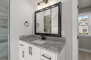 4027 Dewaal St, Evans, GA 30809 - Photo 36