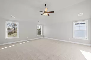 4027 Dewaal St, Evans, GA 30809 - Photo 28