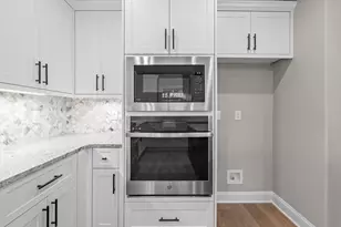 4027 Dewaal St, Evans, GA 30809 - Photo 18