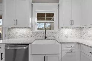 4027 Dewaal St, Evans, GA 30809 - Photo 16